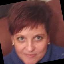 whatwedomatters #reducingoffending #socialvalue