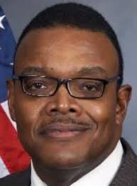 Every month, a police civilian employee, a patrol officer, and a command  officer are nominated for "Employee of the Month" by their peers. Each  month