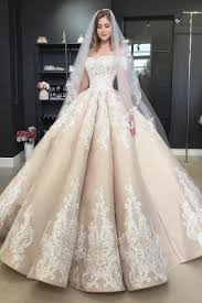 Kleid standesamt winter standesamt kleidung hochzeit kleid standesamt kleid hochzeit gast outfit hochzeit hochzeitskleid einfach brautkleid kurz standesamtliche trauung kleid blaue hochzeiten. Winter Hochzeitskleid Standesamt Babyonlinedress De