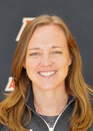 Megan Corrigan's Instagram, Twitter & Facebook