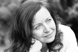 Sally Grace (@sallygracephotography) • Instagram photos and videos