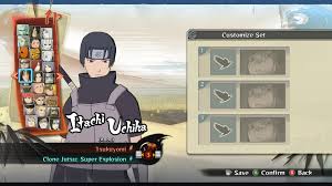 The minecraft skin, itachi anbu (mask), was posted by gage65071. Steam Kozosseg Utmutato Naruto Shippuden A Scroll To Remember