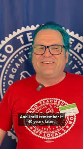 Teaching with Ms Juarez