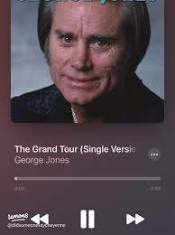 Discover Your Next Favorite Playlist: A Journey Through Country Music