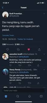 Md entertainment posted a video to playlist adit sopo jarwo. Amelia Miftakhul Amelcantik1503 Profil Pinterest