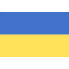 Wie stehen die quoten zu dieser partie? Ukraine Osterreich Tipp Prognose Quoten
