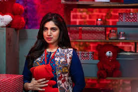 What time does milestone release on netflix? 14 Best Indian Movies On Netflix Australia Just For Movie Freaks