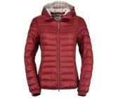 Аксессуары для шин и дисков. Camel Active Steppjacke Mit Abnehmbarer Kapuze C330810 Ab 155 92 Preisvergleich Bei Idealo De
