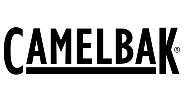 CamelBak Logo Vector - (.SVG + .PNG) - LogoVectorSeek.Com