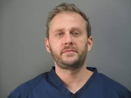 Offender Tracking Information System (OTIS)