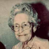 Elva Max Seitz (1905–1991)