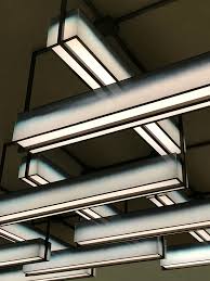 Smithson Feature Lusive Lighting Custom Lighting Lighting In 2020 Custom Lighting Contemporary Lighting Design Lighting Inspiration