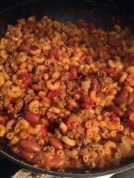 Pin On Budget Recipes