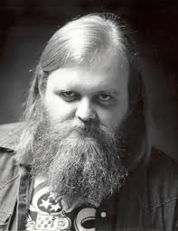 Obituary of Michael Lewis Sorrell