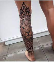 Pin On Fashion