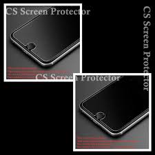 Haier G8 / L8 / I6 /L7 / G7 / G51 ...