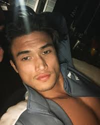 7 Charles Melton ideas