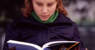 Elegir una carrera: influencia de los padres y tensiones