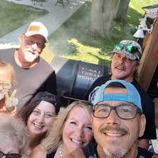 Lamay-Murphy Family Reunion (@erjay01) • Facebook