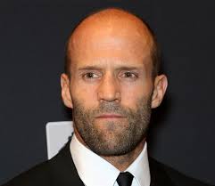 Jason Statham In His Own Words