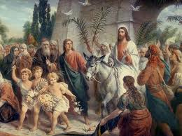 In 2021, holy thursday will be on thursday , april 1, 2021. Thursday 1 April 2021 Holy Thursday Chrism Mass Homily And Scripture Reflections Petercanisiusmichaeldavidkang