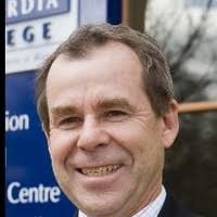 6200+ "Lester _" profiles