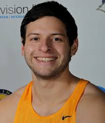 Christian Miranda (3/7/2016)