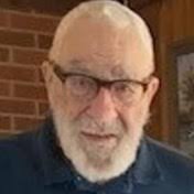 Badger Family Obituaries