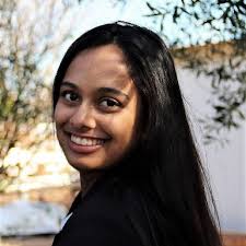 Summer 2022 Student Directory