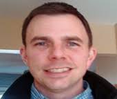 Congratulations! They've landed!