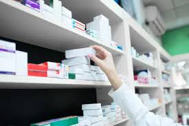 International Online Pharmacy - Cheap & Safe, But How?