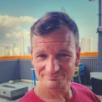 Brook Campbell Email & Phone Number