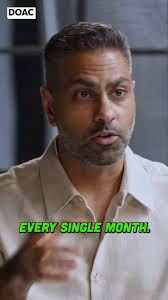 Money Specialist reveals how to invest your money 💰📈