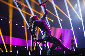 Dr confirms dansk melodi grand prix will return in 2021, but ben & tan say they won't compete. Latest News January 2021 And Autumn 2020 Eurovision Song Contest