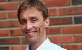 Subsea 7 snaps up 4Subsea