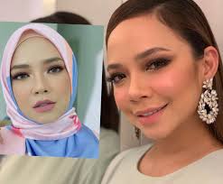 Ruhainies menerusi instagram miliknya berkongsi sekeping foto dan melihatkan disampingnya nora danish membuatkan peminat tidak melepaskan peluang untuk meninggalkan pelbagai komen buat mereka berdua. Nora Danish Tarik Diri Dari Bisnes Ohmostwanted Serta Merta Sejak April Media Hiburan