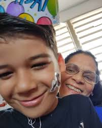 The Future is not What it Was•••