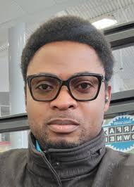 Texas Dealer Course Reviews