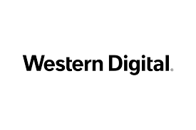 Anerkennung Pharmakologie Lima western digital logo transparent Braut  Einstellung Design