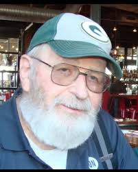 Robert M Coon Obituary March 22, 2025