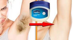 Because unwanted hair looks unattractive, removing hair (in this case underarm hair) is important because if the sweat some of the temporary methods to remove underarm hair are listed below: In 5 Minutes Remove Underarm Hair Permanently Armpit Hair Removal At Unwanted Hair Removal Unwanted Hair Vaseline