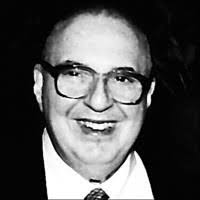 Ralph Scarano's Instagram, Twitter & Facebook