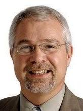 Spirituality: Our furry friends are gifts from God