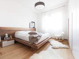 Aiuto nella pianificazione, a seconda del tipo di casa. Come Progettare La Camera Da Letto Dei Tuoi Sogni Fotogallery Idealista News
