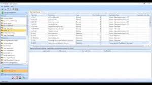 Calling snow api calls and handling csv file. Snow Ticketing Tool Best Ticketing System Software