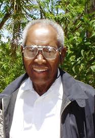 Ulysses Brown Obituary (2010)