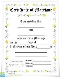Maybe you would like to learn more about one of these? Contoh Surat Nikah Surat Personal Carapedia