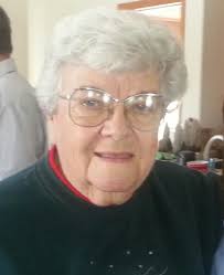 Merrynell Rolland Obituary