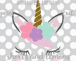 Download Pin On Silhouette