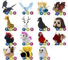 Trade, buy & sell adopt me items on traderie, a peer to peer marketplace for adopt me players. Get Free Robux Now With Roblox Generator Online With This Generator You See R Adopt Me Pets Pets Drawing Adopt Me Pet